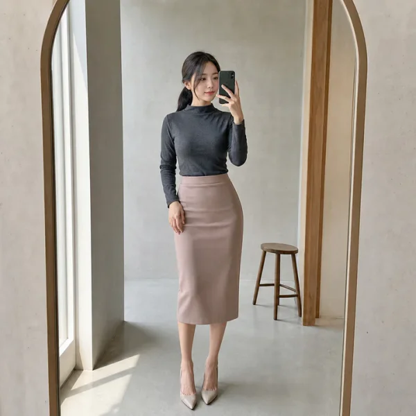 그랜드 레이스파 테라피 안내 이미지