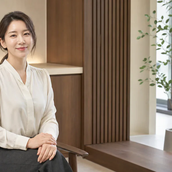 웰니스 솔라웰빙 홈타이 제휴업체 이미지