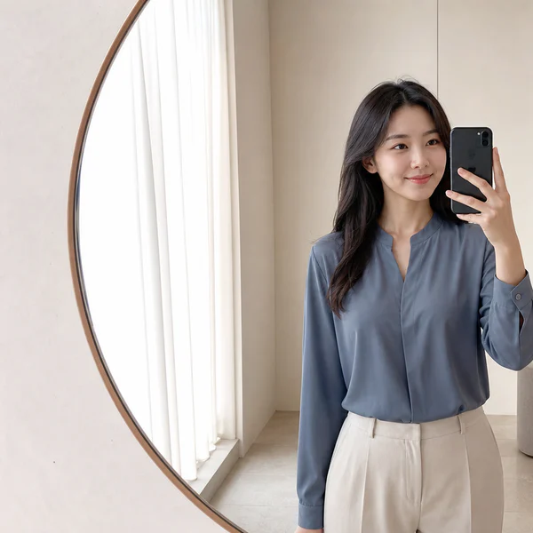 웰니스 해온릴렉스 홈타이 대표 안내 이미지