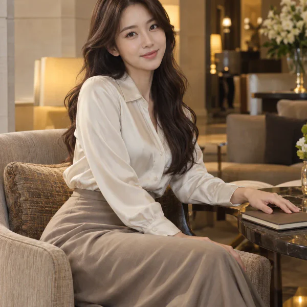 가든 하니케어 테라피 안내 이미지