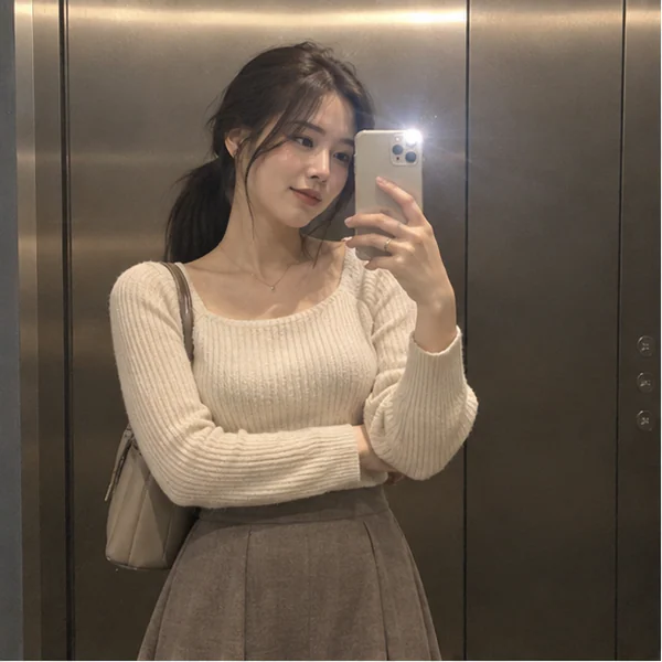 가든 라비앙스테이 홈타이 제휴업체 이미지