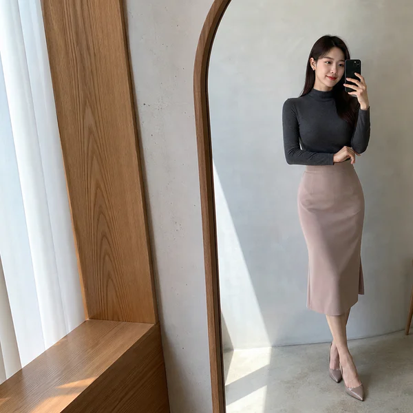 가든 유리아케어 홈타이 대표 안내 이미지