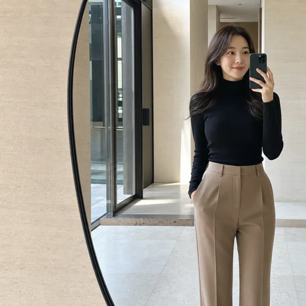시그니처 하영스파 홈타이 제휴업체 이미지