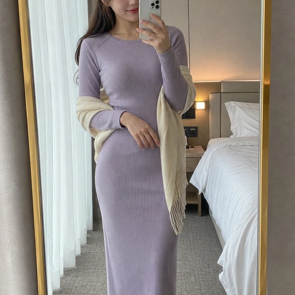 클래식 솔라릴렉스 마사지 대표 안내 이미지
