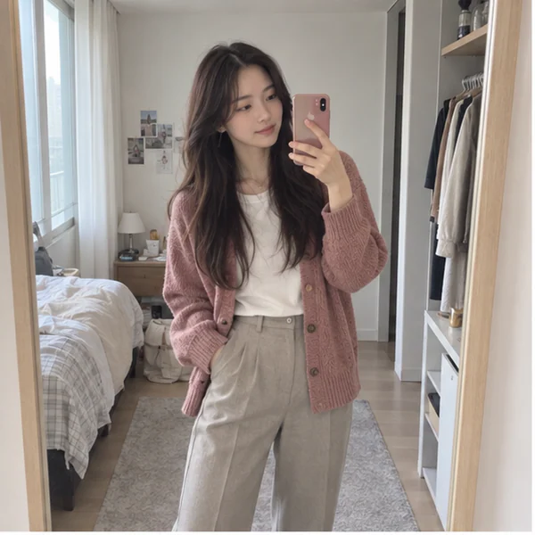 가든 네이처스파 마사지 대표 안내 이미지