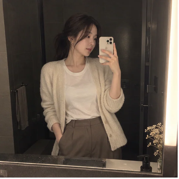 프리미엄 하니센터 테라피 안내 이미지