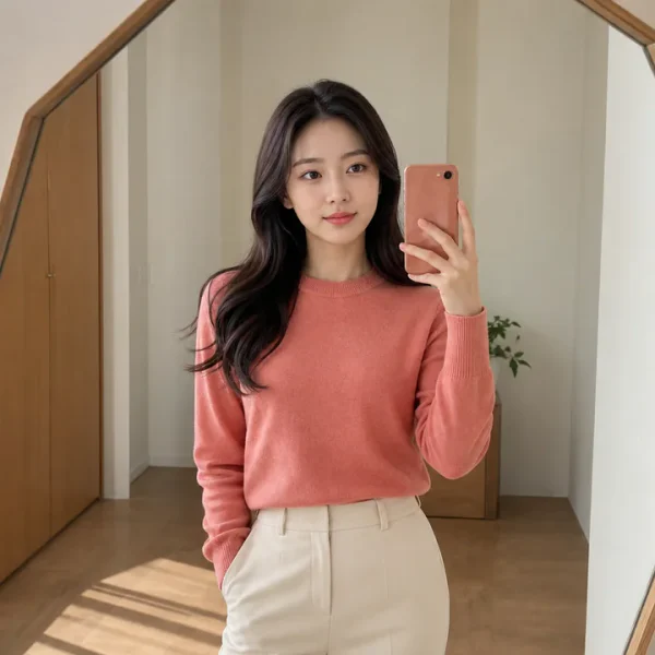 스테이 블루밍릴렉스 마사지 안내 이미지