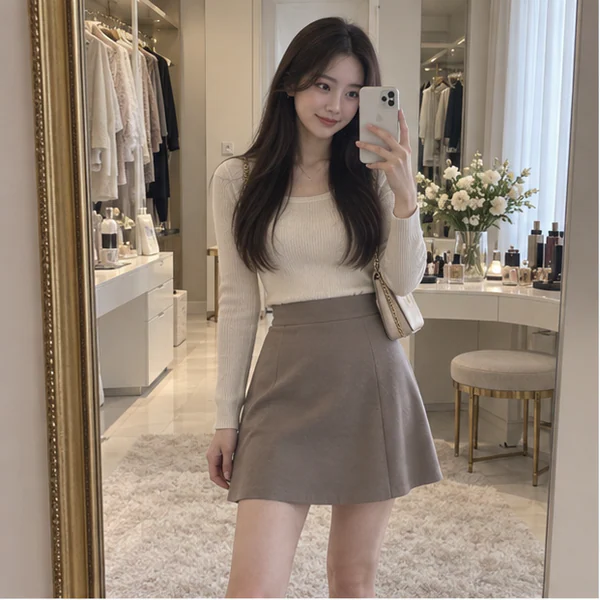 그랜드 세정플레이스 홈타이 제휴업체 이미지