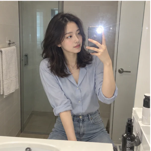 로제라운지 홈타이 제휴업체 이미지