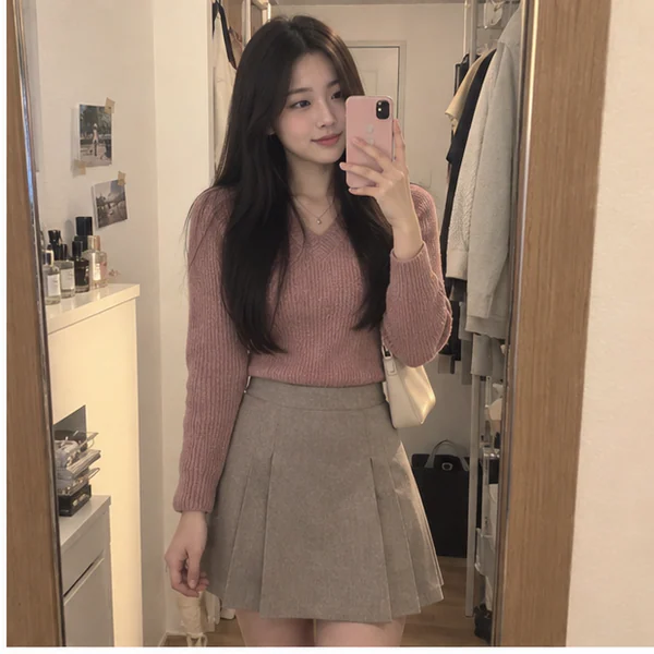 로열 라비앙센터 홈타이 대표 안내 이미지