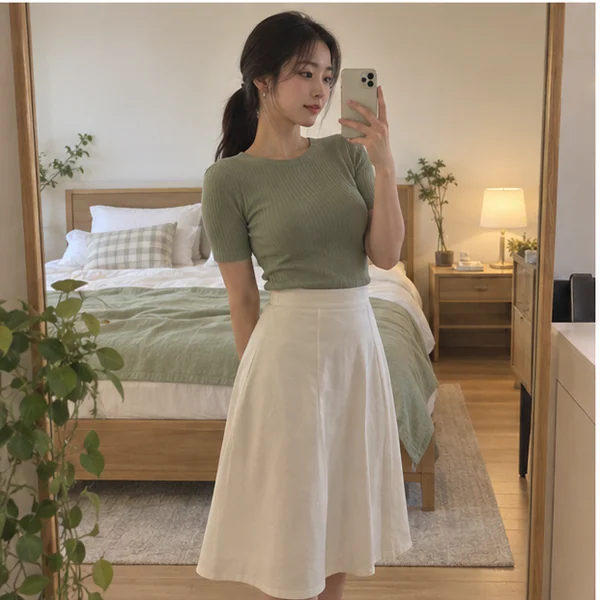 포레스트 문별스튜디오 테라피 대표 안내 이미지