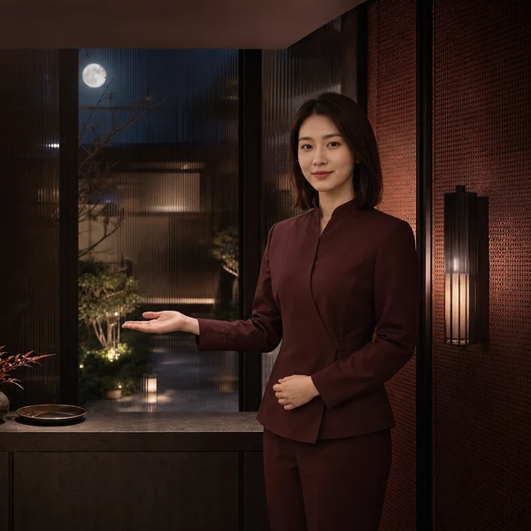 프리미엄 세리케어 홈타이 제휴업체 이미지