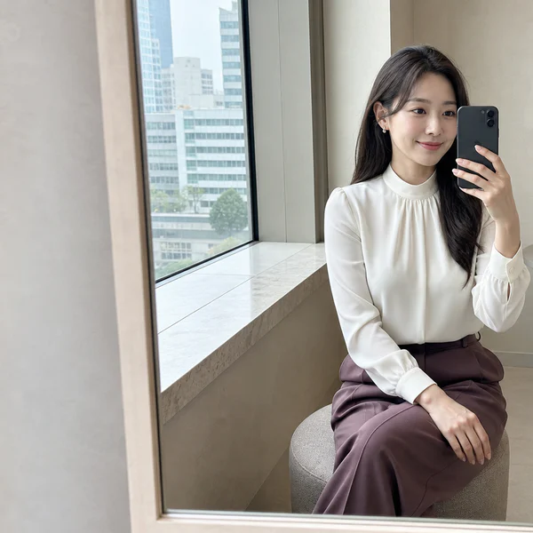 힐링 새봄룸 홈타이 제휴업체 이미지