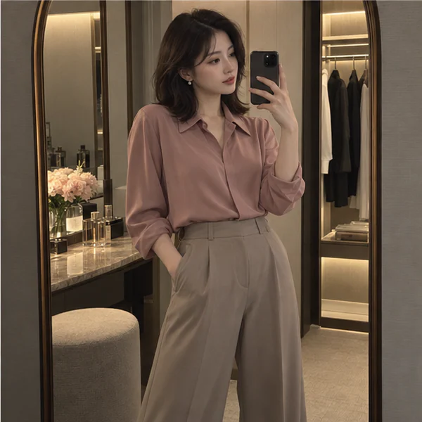 프리미엄 사나아지트 홈타이 대표 안내 이미지
