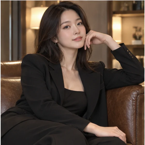 스위트 리서테라스 테라피 제휴업체 이미지