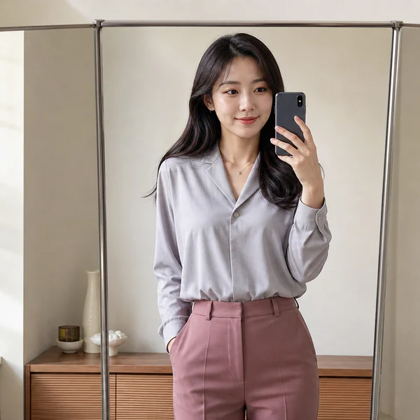 가든 아린케어 홈타이 대표 안내 이미지
