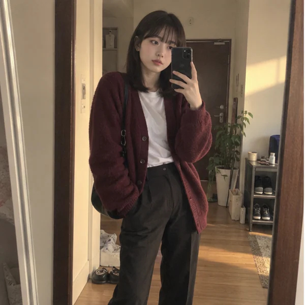 그랜드 네이처라운지 홈타이 대표 안내 이미지