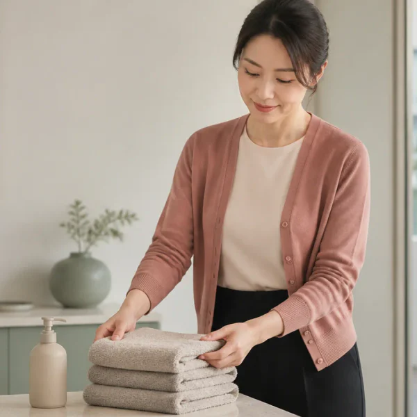 카리나라운지 마사지 제휴업체 이미지
