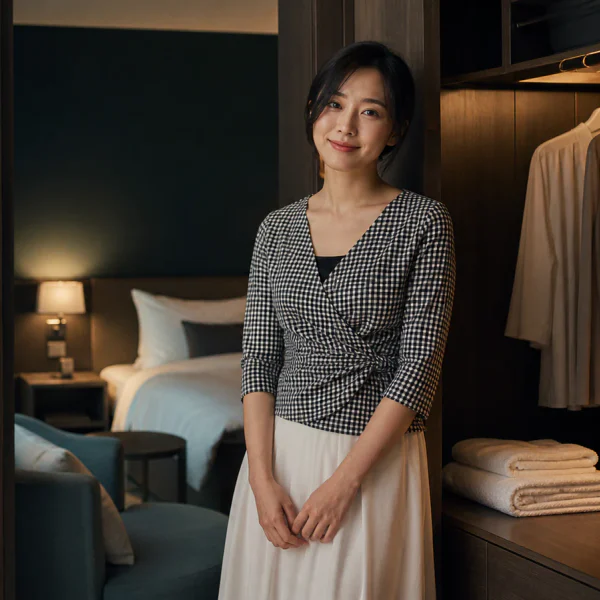 라운지 레이웰빙 테라피 대표 안내 이미지