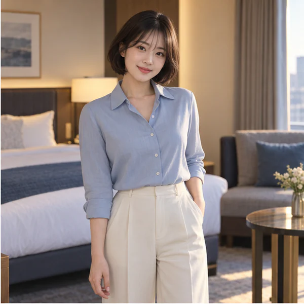 프리미엄 리서아지트 테라피 안내 이미지