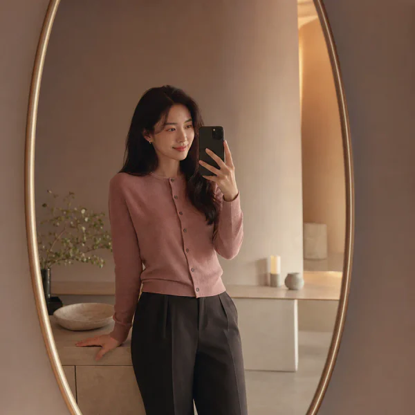 로열 채영스튜디오 마사지 제휴업체 이미지