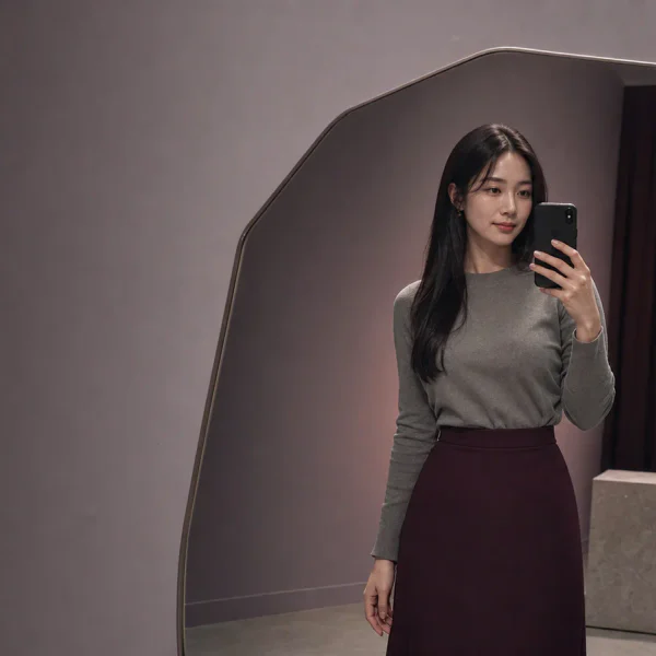 스테이 라비앙가든 테라피 안내 이미지