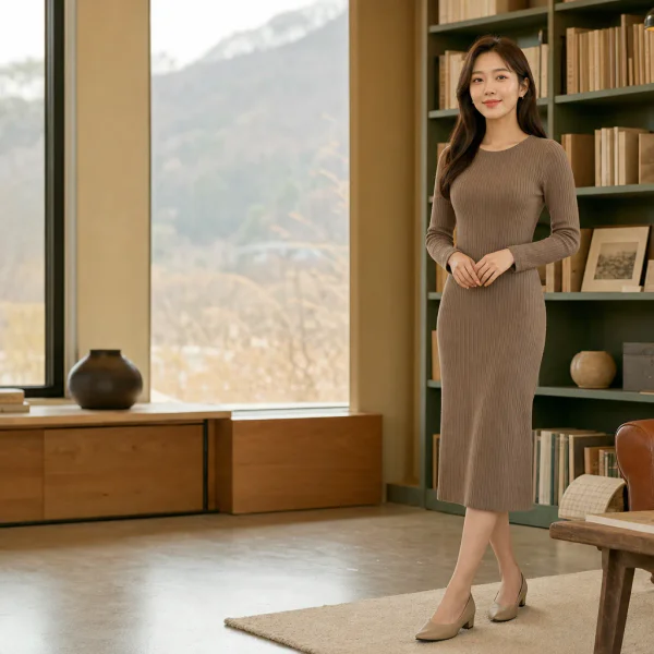 웰니스 아린스테이 테라피 안내 이미지