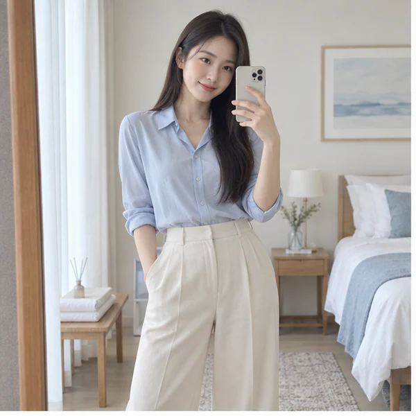 가든 아델스테이 홈타이 제휴업체 이미지