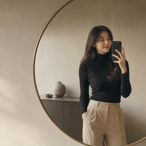 포레스트 아린센터 테라피 안내 이미지