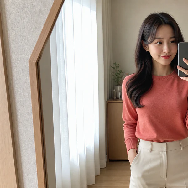 로열 채영룸 마사지 대표 안내 이미지