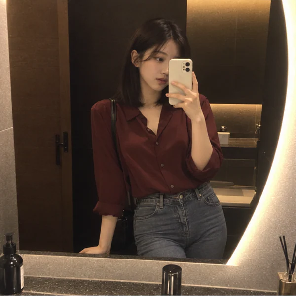 리서스파 테라피 안내 이미지