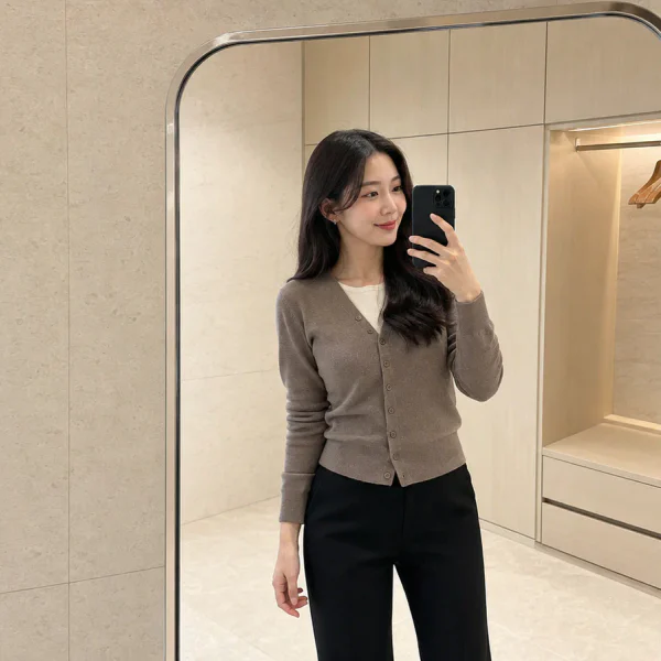 블랑 레드존룸 테라피 대표 안내 이미지