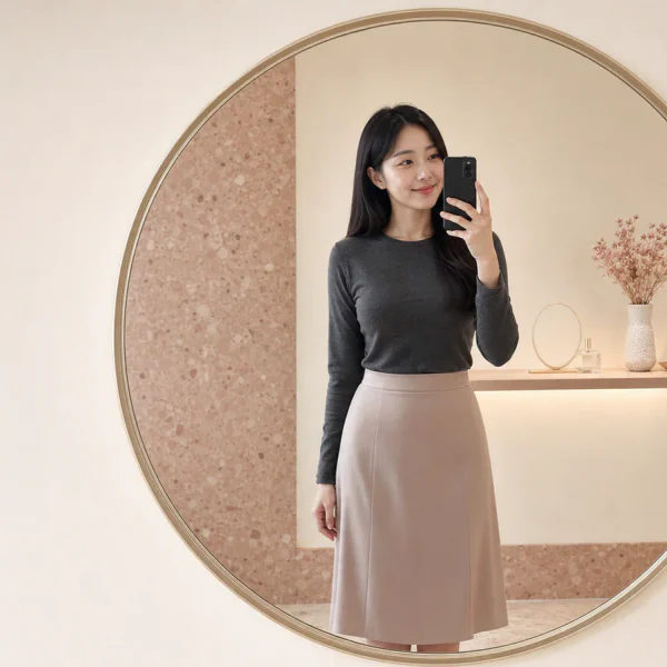 웰니스 문별스테이 테라피 안내 이미지