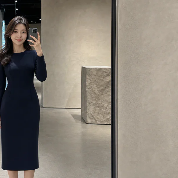 클래식 유나테라스 테라피 대표 안내 이미지