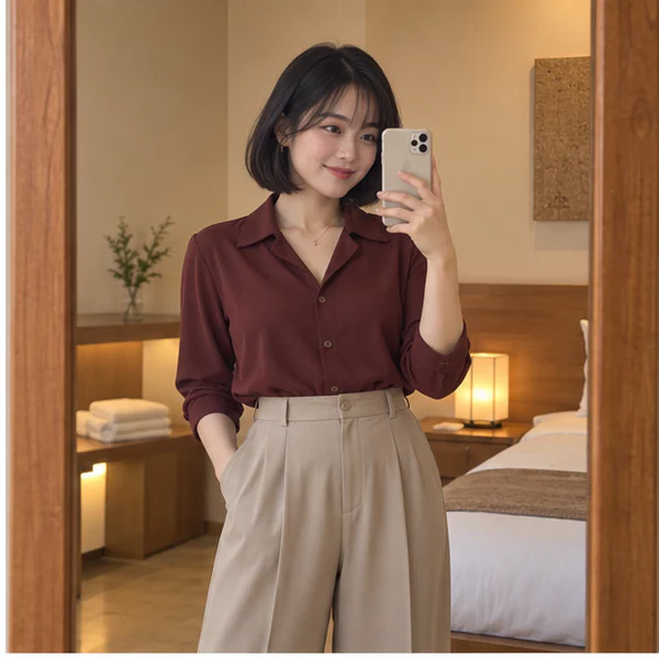 스위트 세리스파 마사지 대표 안내 이미지