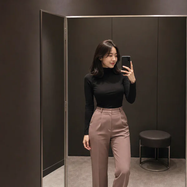 블랑 모먼트센터 테라피 대표 안내 이미지