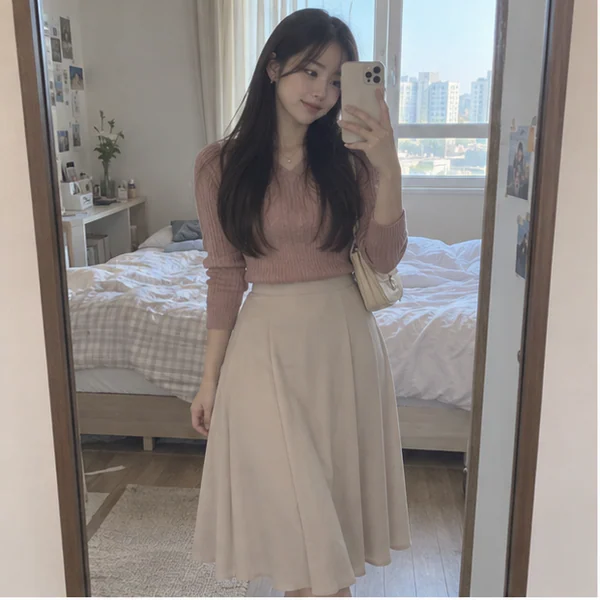 블루밍케어 홈타이 대표 안내 이미지