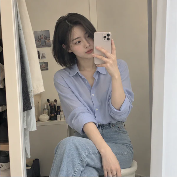 그랜드 다니엘스테이 마사지 대표 안내 이미지