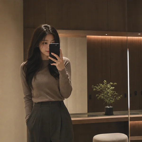 시그니처 소담스파 테라피 안내 이미지