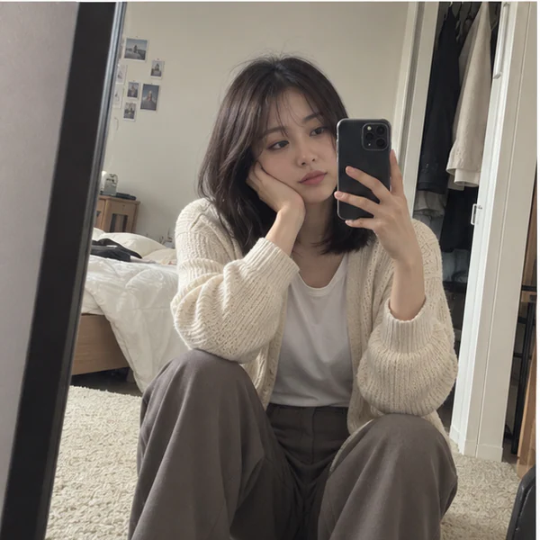 힐링 유리아포레스트 홈타이 대표 안내 이미지