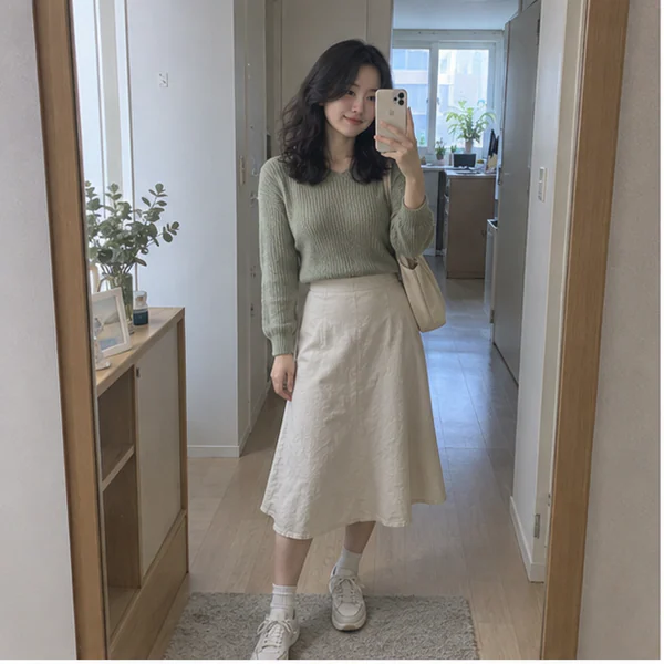 로열 다현스튜디오 홈타이 제휴업체 이미지