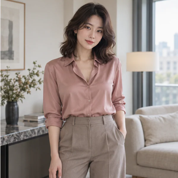 그랜드 솔라스파 홈타이 대표 안내 이미지