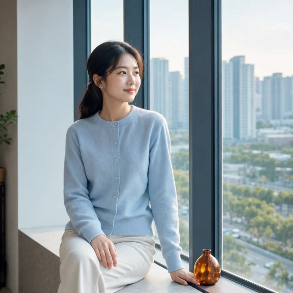 웰니스 세정웰빙 마사지 제휴업체 이미지