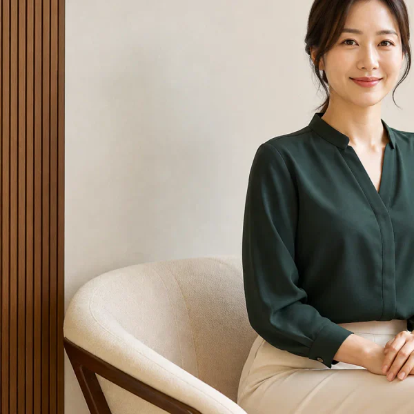 로열 리안룸 마사지 대표 안내 이미지