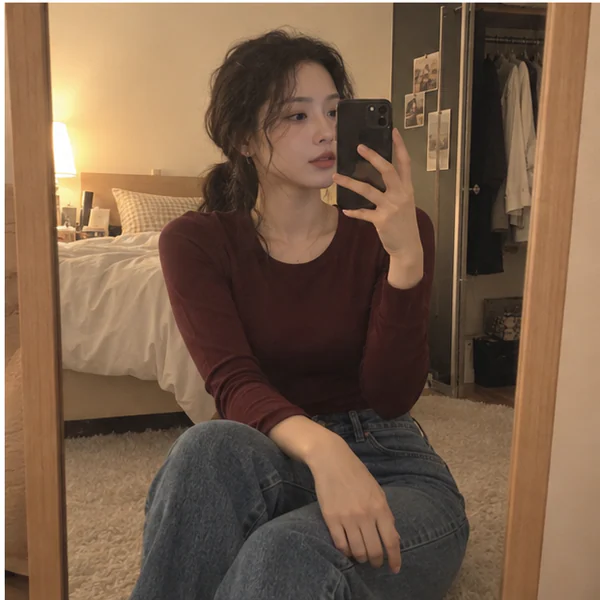 포레스트 해린하우스 테라피 안내 이미지