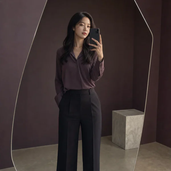 효정스파 테라피 안내 이미지