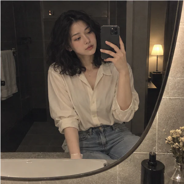 닝닝케어 마사지 대표 안내 이미지