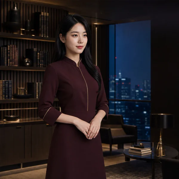 그랜드 리서라운지 테라피 안내 이미지