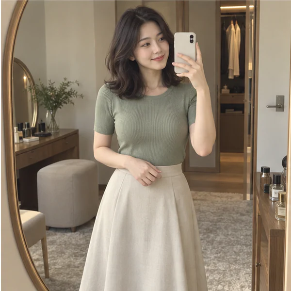 로열 아린센터 테라피 대표 안내 이미지