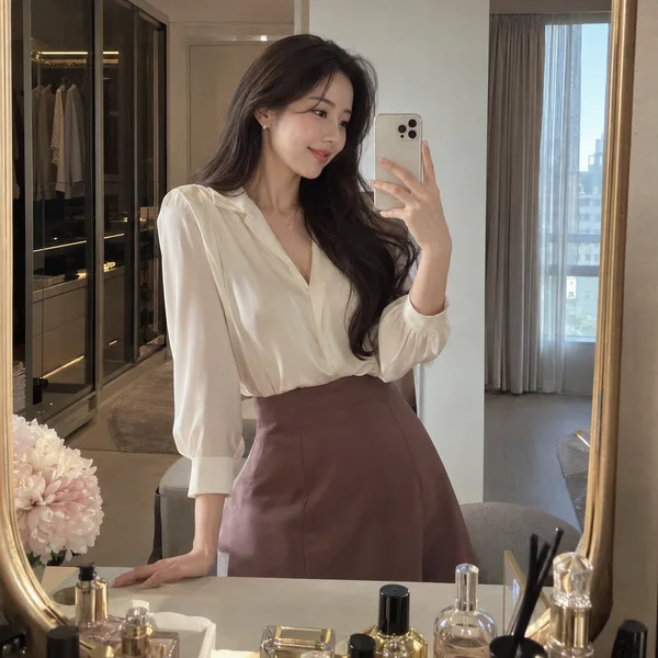 모던 아이린가든 테라피 대표 안내 이미지
